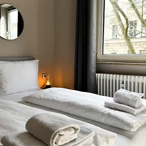 Sendlinger Tor Múnich
