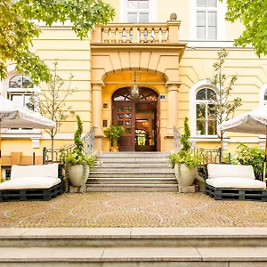 Boutique Krone München