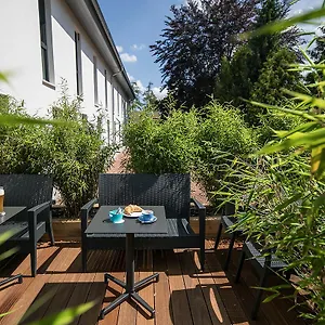 Suedstern Otel