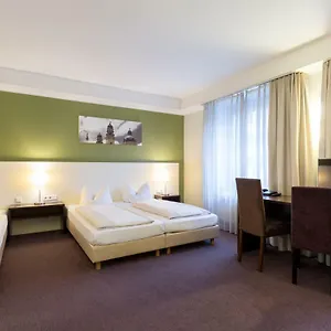 Dolomit München