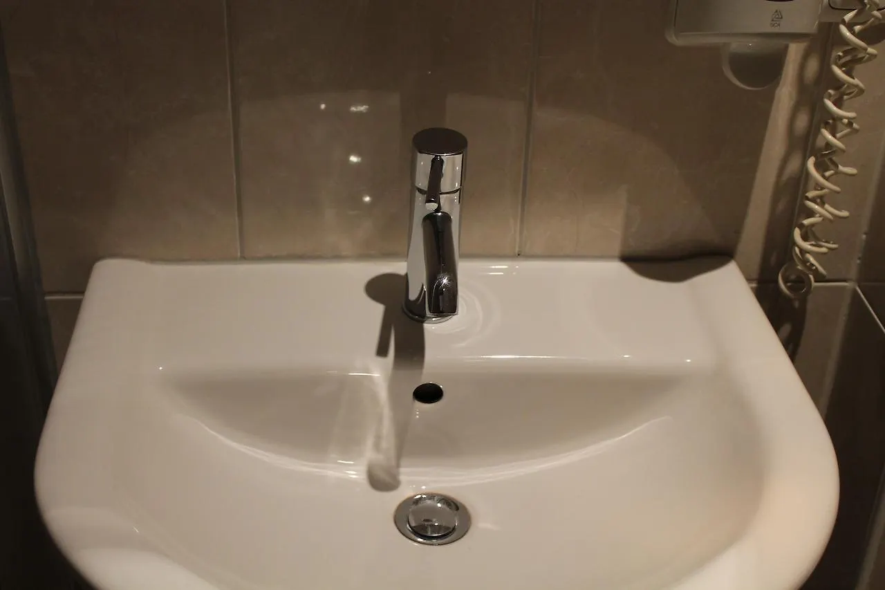 Guest house Pension Tillo Munich